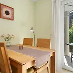 Haus Jacqueline * Uhldingen-Mühlhofen