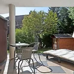 Haus Jacqueline