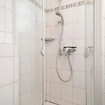 Haus Jacqueline Appartement